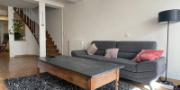 maison à ASTAFFORT (47220)