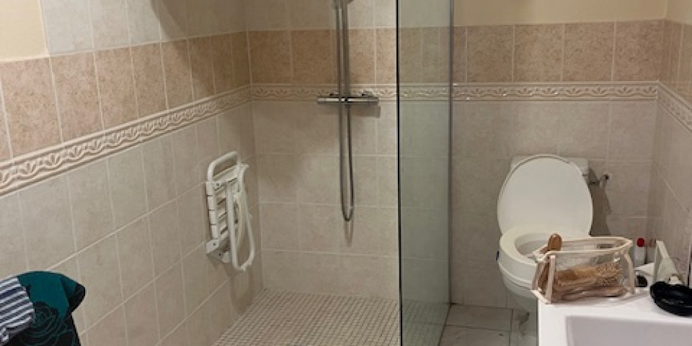 maison à NERAC (47600)