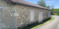 maison à ENGAYRAC (47470)
