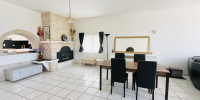 maison à VILLENEUVE SUR LOT (47300)