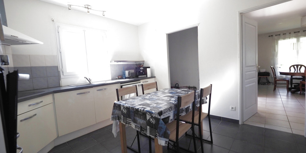 maison à SEYCHES (47350)