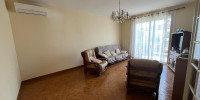 maison à VILLENEUVE SUR LOT (47300)