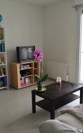 Appartement  VILLENEUVE SUR LOT
