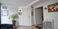 immeuble à AGEN (47000)