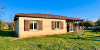 maison à CASTELMORON SUR LOT (47260)