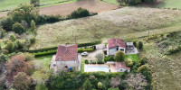 maison à AGEN (47000)