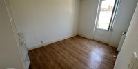 appartement à AGEN (47000)