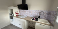 appartement à AGEN (47000)