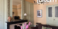 maison à MONCLAR (47380)
