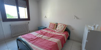 appartement à AGEN (47000)