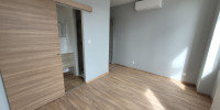 maison à MARMANDE (47200)