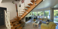 maison à NERAC (47600)