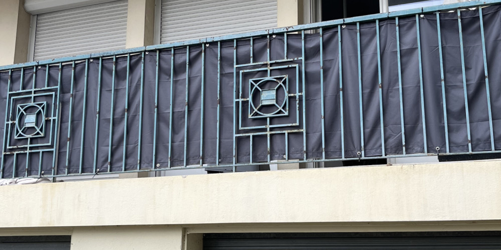 appartement à AGEN (47000)