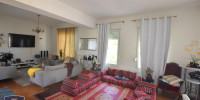 maison à AGEN (47000)