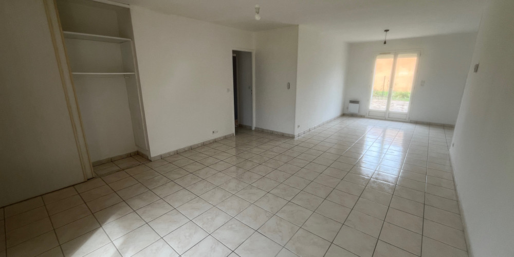 maison à VILLENEUVE SUR LOT (47300)