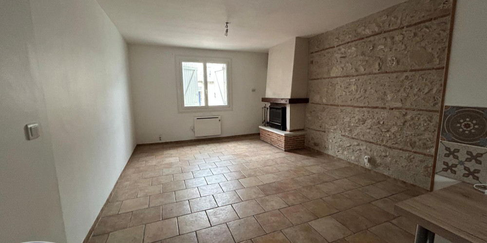 maison à AGEN (47000)