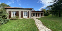 maison à NERAC (47600)