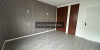 appartement à MARMANDE (47200)