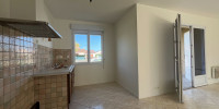 maison à STE LIVRADE SUR LOT (47110)