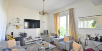 maison à AGEN (47000)
