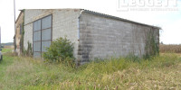 maison à CALONGES (47430)