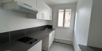appartement à AGEN (47000)