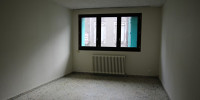 appartement à VILLENEUVE SUR LOT (47300)