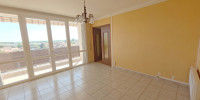 appartement à MARMANDE (47200)