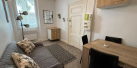 appartement à AGEN (47000)