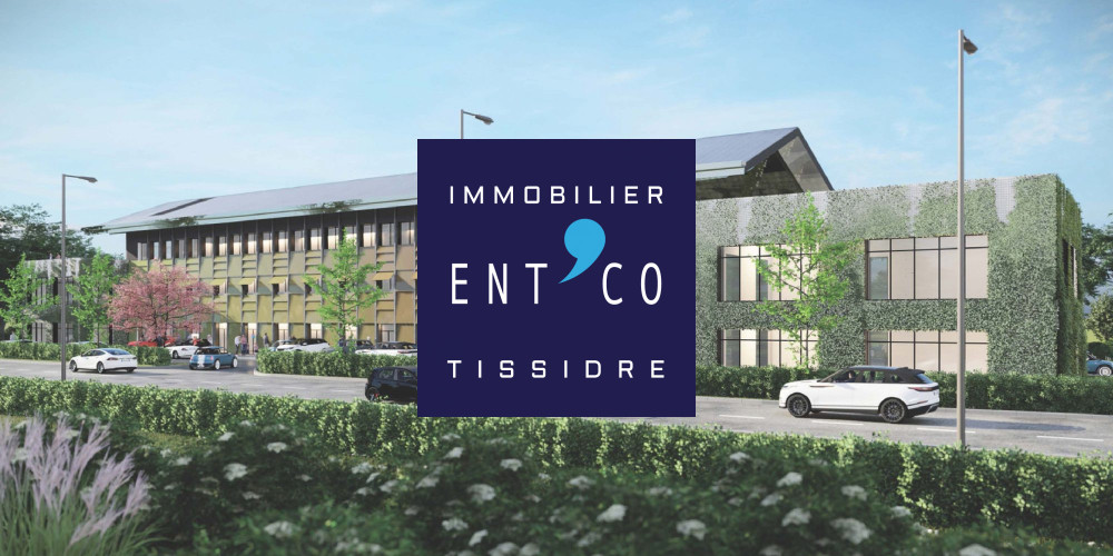 local commercial à AGEN (47000)