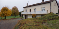 maison à CASTILLONNES (47330)