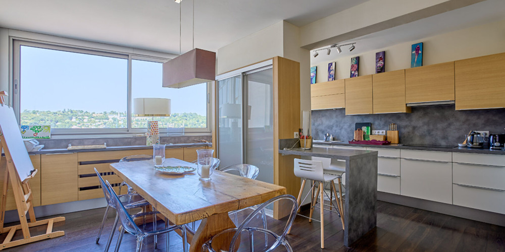 appartement à AGEN (47000)