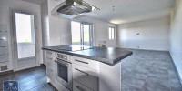 appartement à FOULAYRONNES (47510)