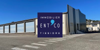 local commercial à BON ENCONTRE (47240)