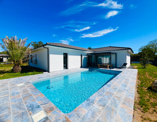 maison  VILLENEUVE SUR LOT