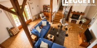 maison à COULX (47260)