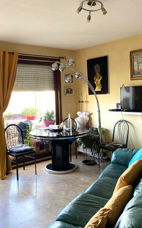 Appartement  MARMANDE