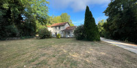 maison à VILLENEUVE SUR LOT (47300)