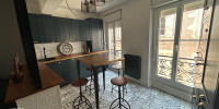 appartement à AGEN (47000)
