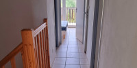 appartement à BARBASTE (47230)