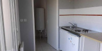 appartement à MARMANDE (47200)