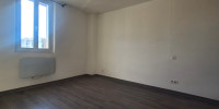 appartement à AGEN (47000)