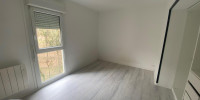appartement à COLAYRAC ST CIRQ (47450)