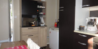 maison à AGEN (47000)