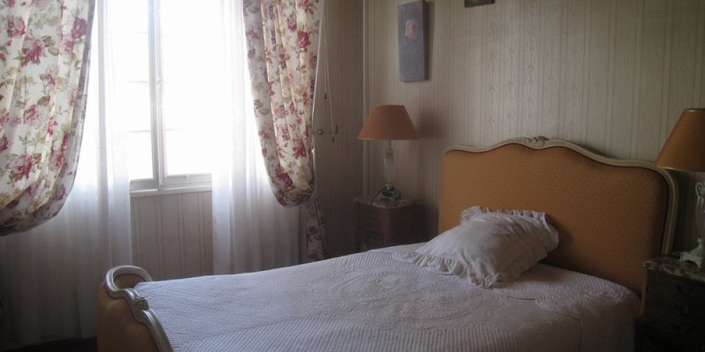 maison à LAVARDAC (47230)