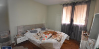 maison à AGEN (47000)