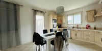 maison à VILLENEUVE SUR LOT (47300)