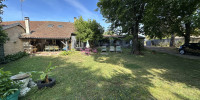 maison à MARCELLUS (47200)