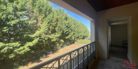 appartement à LAROQUE TIMBAUT (47340)