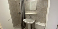 appartement à AGEN (47000)